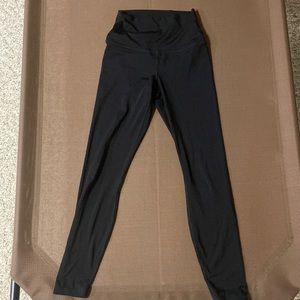 Zen full length Leggings